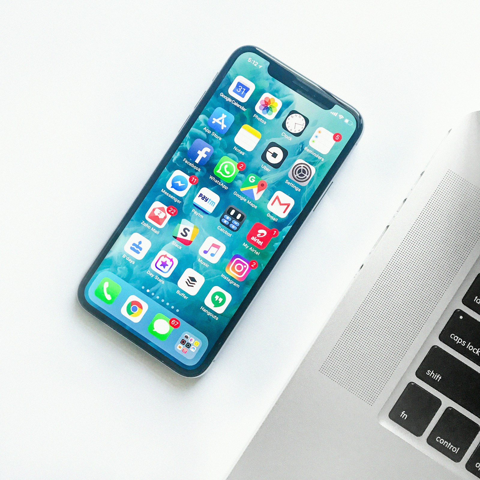 Mobil teklif formunda müşteriyi yarıda bırakan hatalar