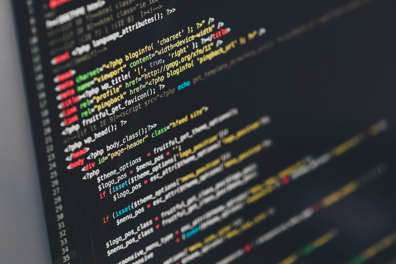 WordPress güncellemesini canlı sitede aceleye getirmeyin