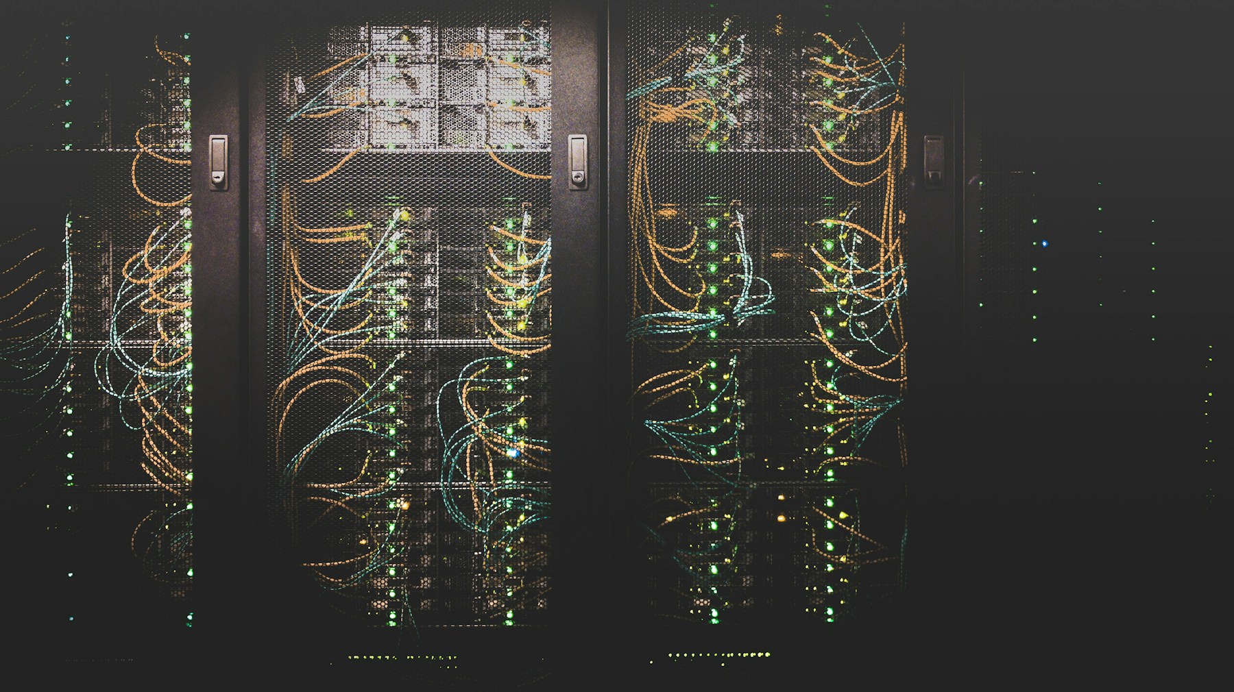 Hosting yedeği var mı? Satın almadan önce geri yükleme koşullarını sorun