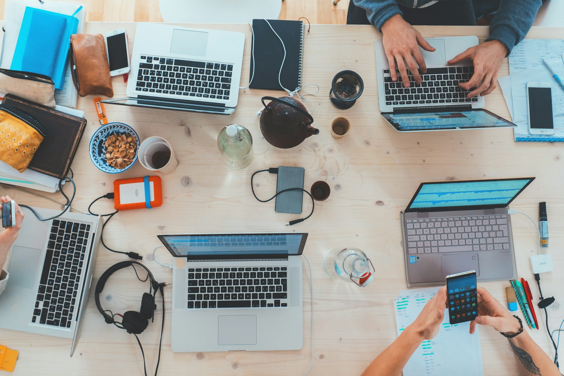 Web sitesi yenilenirken eski bağlantılar neden takip edilmelidir?